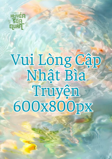 Thời Không Quán